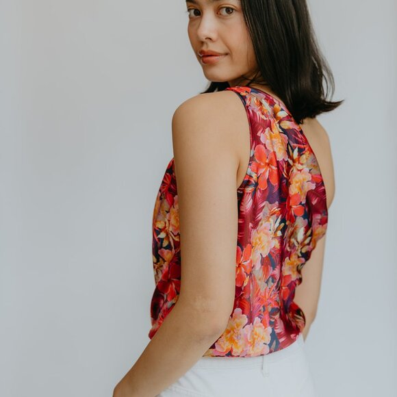 Darby Bodysuit - Picture 3 of 4